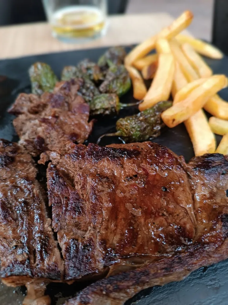 Menu_Lizarran_San Vicente del Raspeig/Sant Vicent del Raspeig_image_6