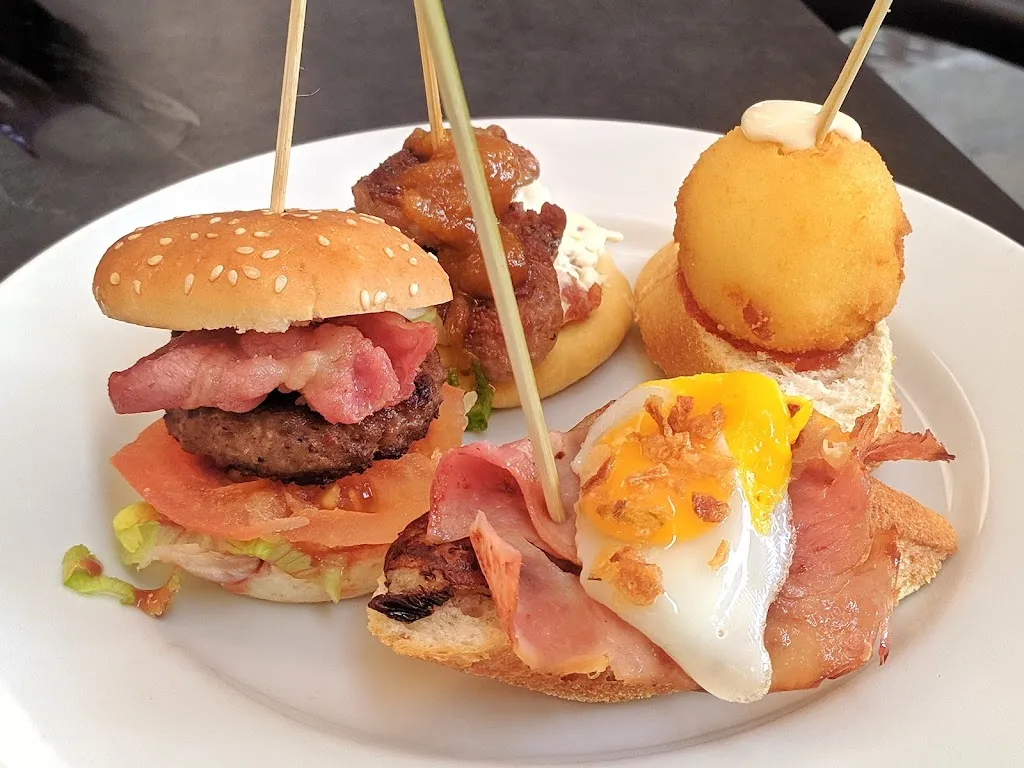 Menu_Lizarran_San Vicente del Raspeig/Sant Vicent del Raspeig_image_8