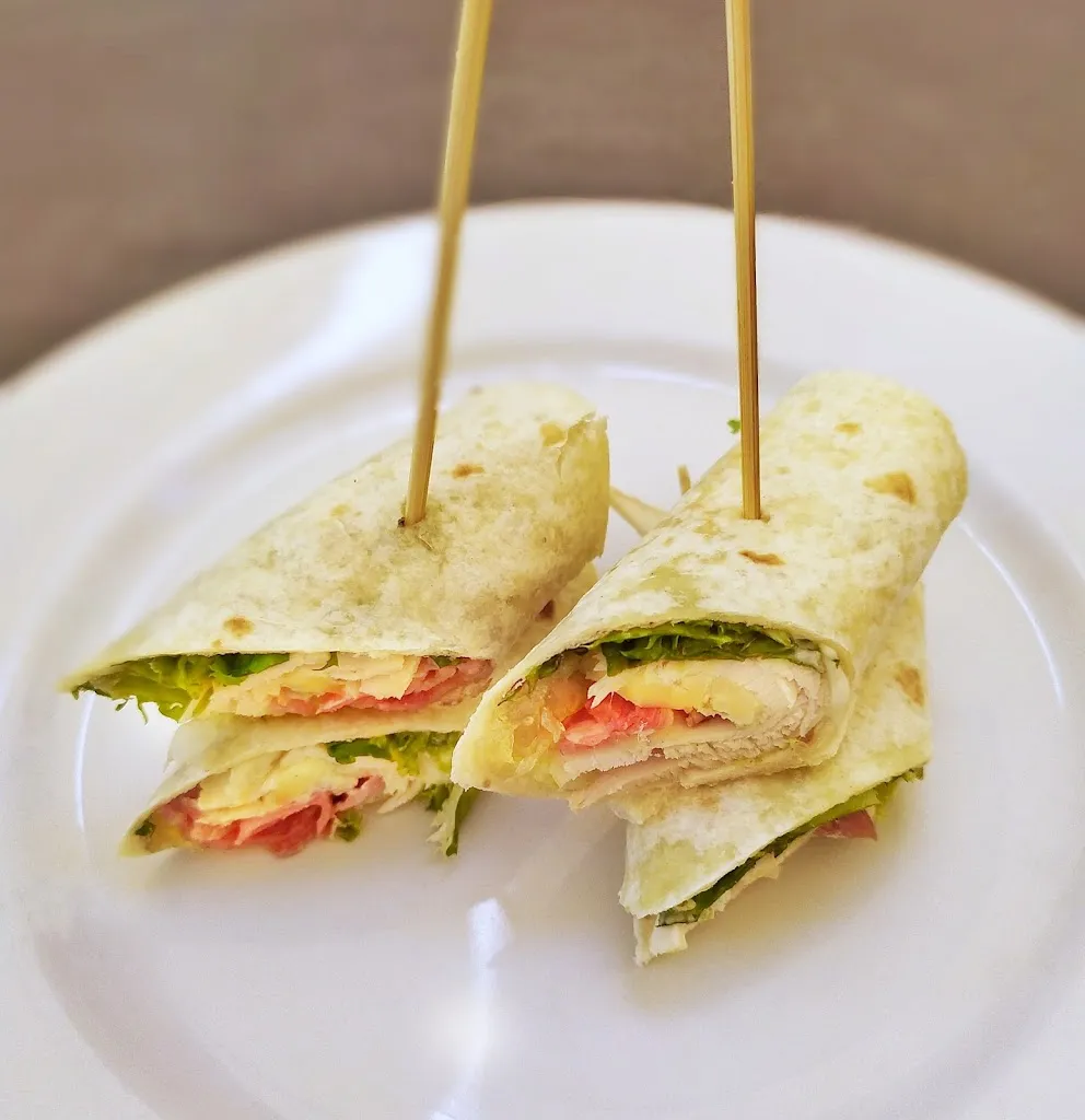 Menu_Lizarran_San Vicente del Raspeig/Sant Vicent del Raspeig_image_9