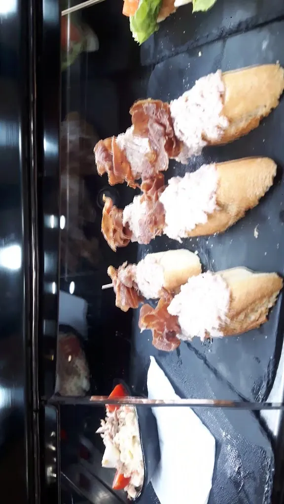 Lizarran_San Vicente del Raspeig/Sant Vicent del Raspeig_slider_image_2