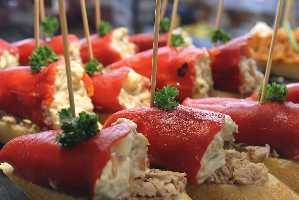 Lizarran_San Vicente del Raspeig/Sant Vicent del Raspeig_slider_image_3