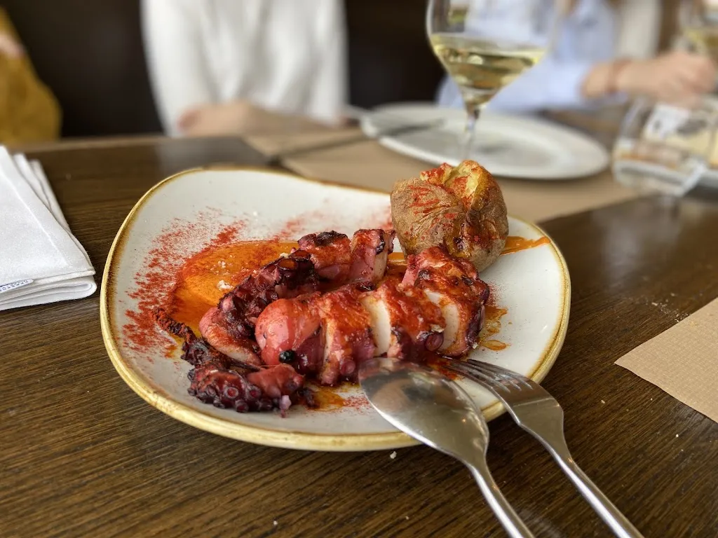 Menu_Restaurante Taxus_Cervera de Pisuerga_immagine_5