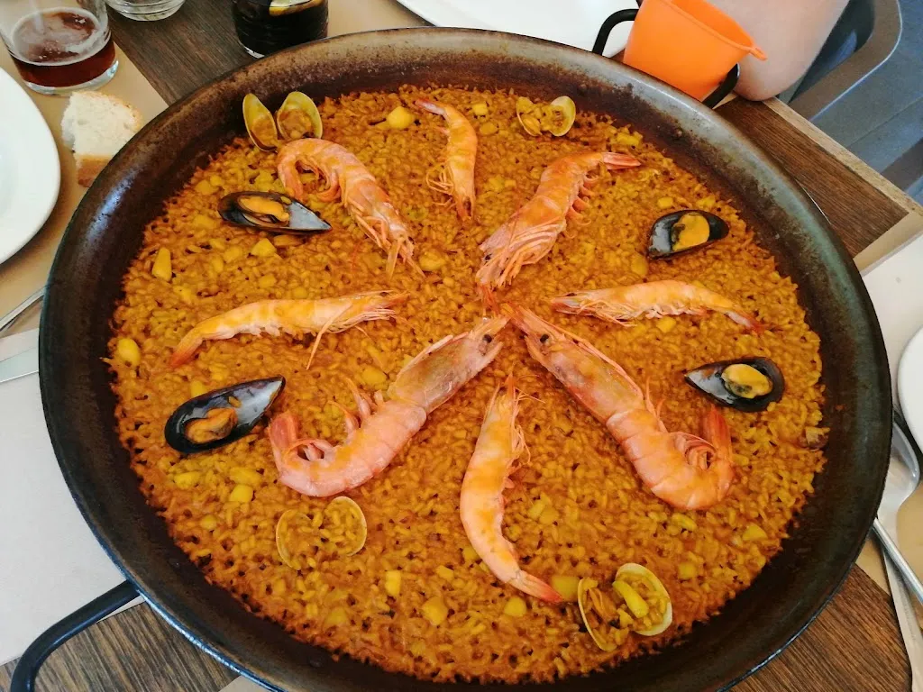 Menu_Restaurante Taxus_Cervera de Pisuerga_immagine_6