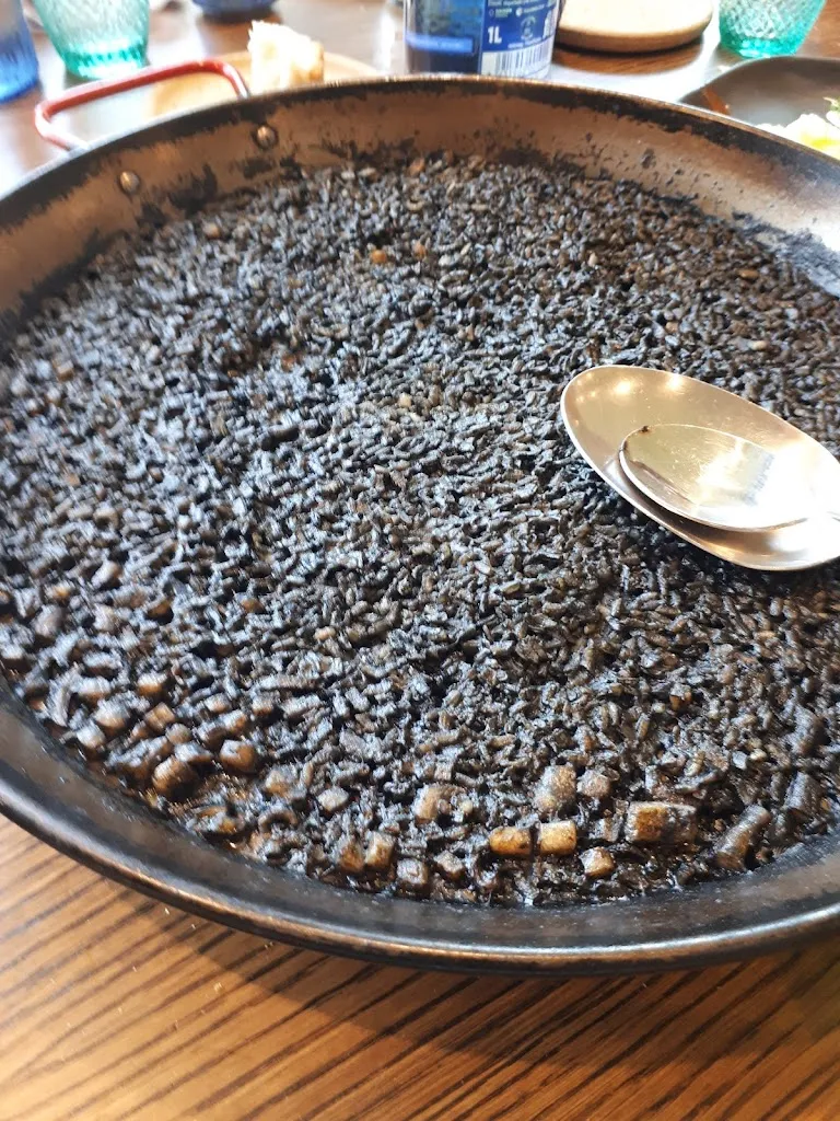 Menu_Restaurante Taxus_Cervera de Pisuerga_immagine_7