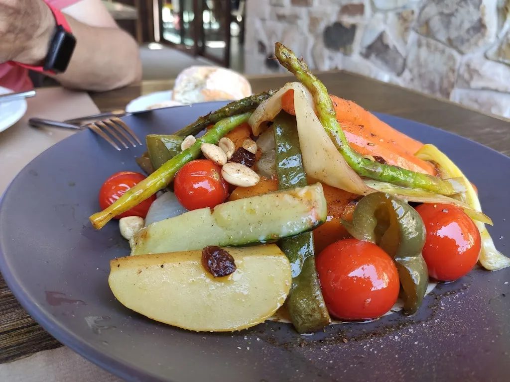 Menu_Restaurante Taxus_Cervera de Pisuerga_immagine_8