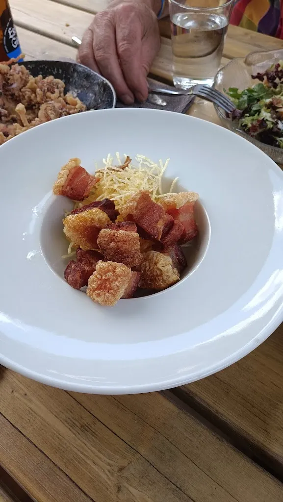 Menu_Restaurante Taxus_Cervera de Pisuerga_immagine_9