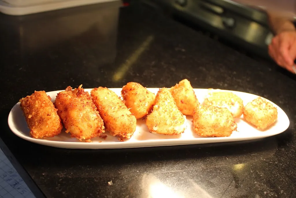 Restaurante Taxus_Cervera de Pisuerga_slider_image_2