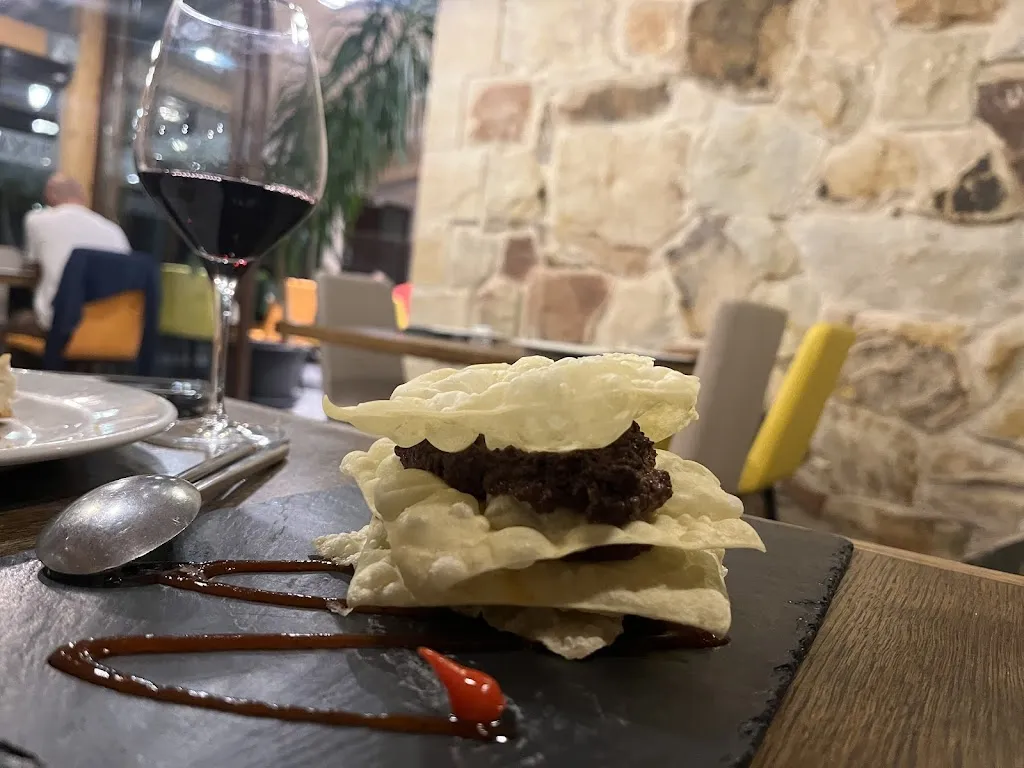 Restaurante Taxus_Cervera de Pisuerga_slider_image_3