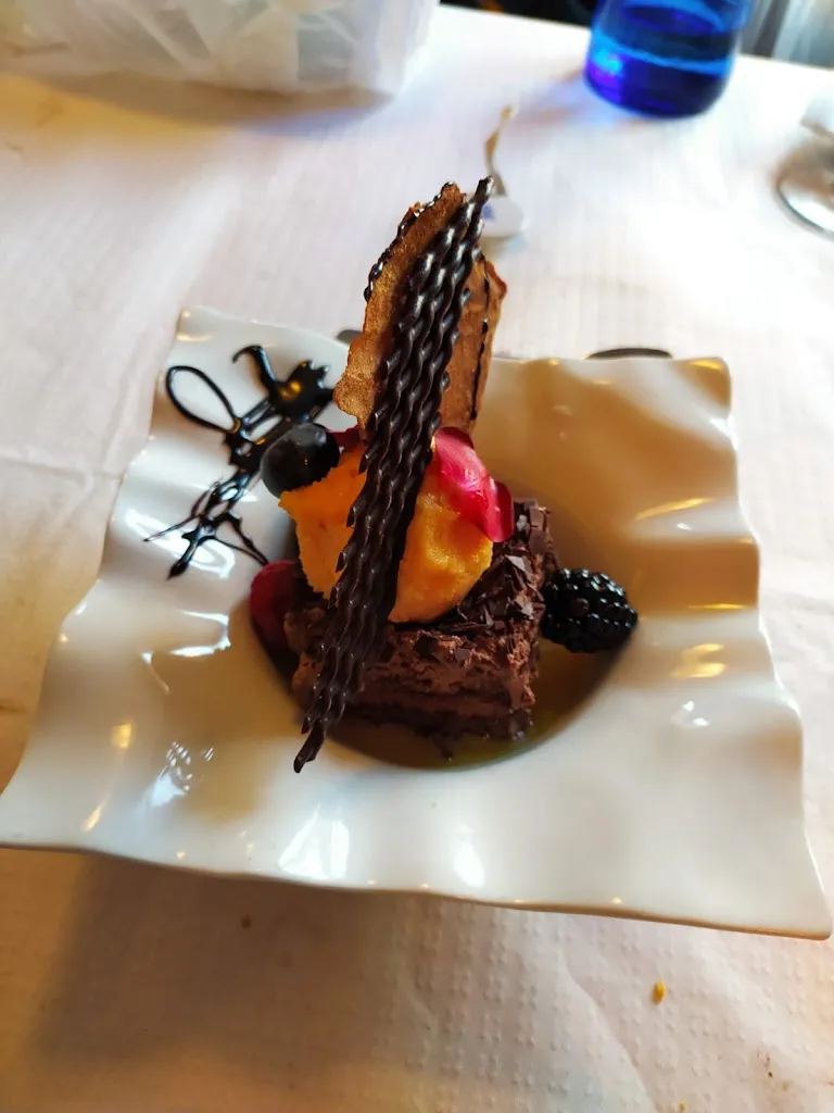 Menu_Restaurante La Galería_Cervera de Pisuerga_image_5