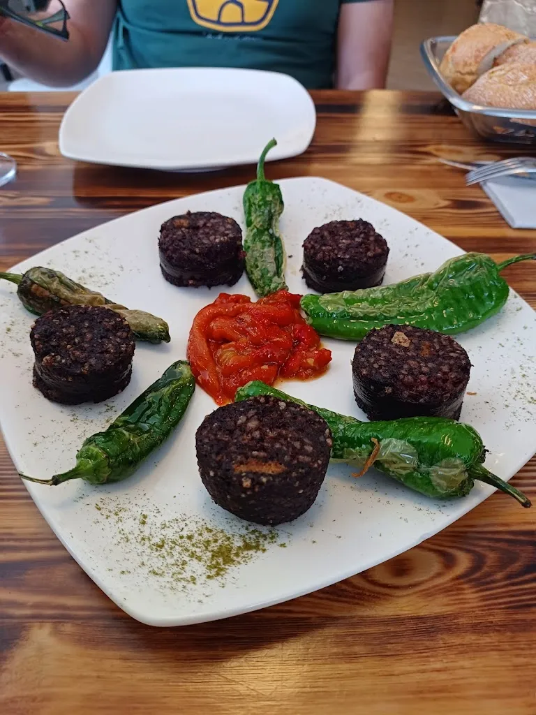 Menu_Restaurante La Galería_Cervera de Pisuerga_image_6