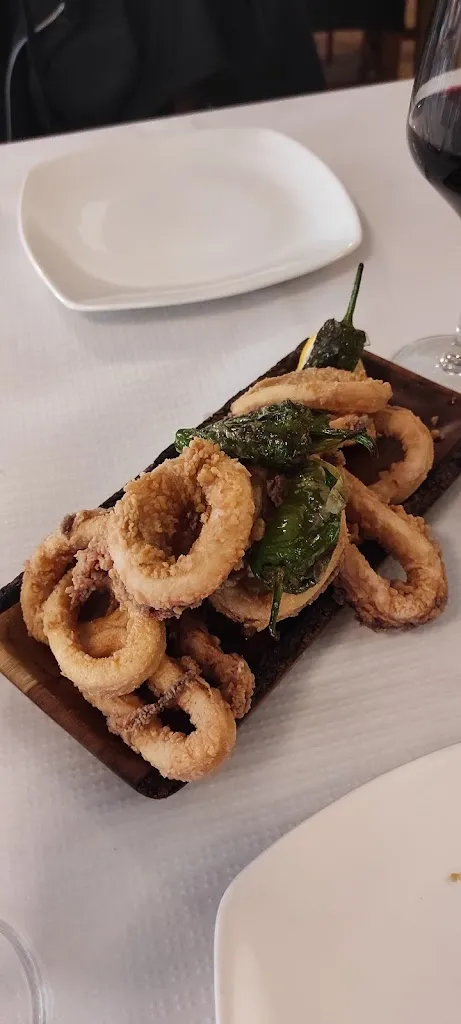 Menu_Restaurante La Galería_Cervera de Pisuerga_image_8