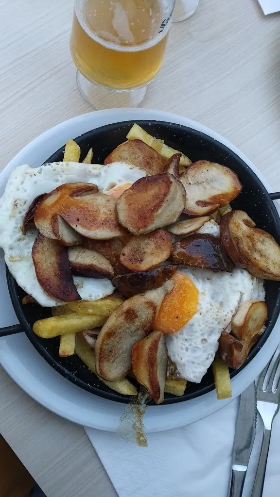 Menu_Restaurante La Galería_Cervera de Pisuerga_image_9