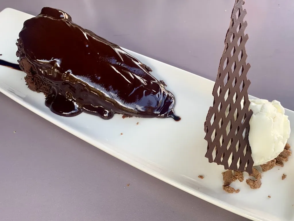 Restaurante La Galería_Cervera de Pisuerga_slider_image_3