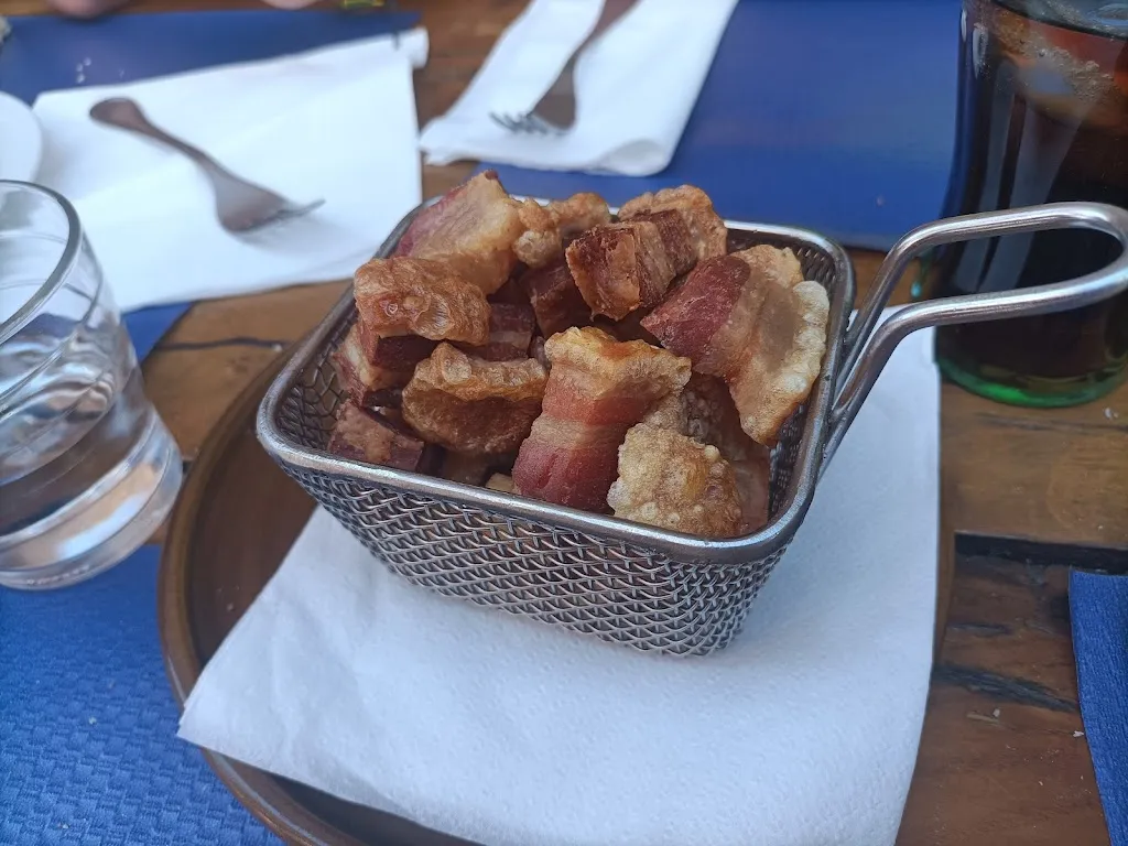 Menu_Restaurante Asador Gasolina_Cervera de Pisuerga_image_5