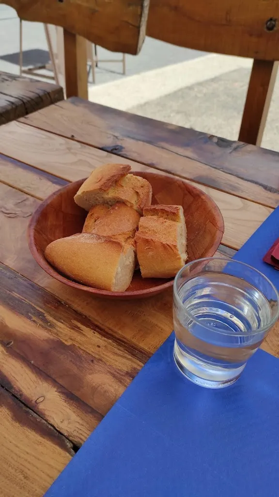 Menu_Restaurante Asador Gasolina_Cervera de Pisuerga_image_6