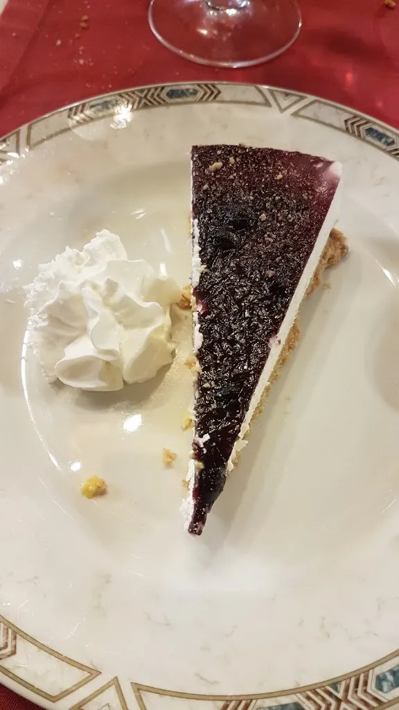 Menu_Restaurante Asador Gasolina_Cervera de Pisuerga_image_7