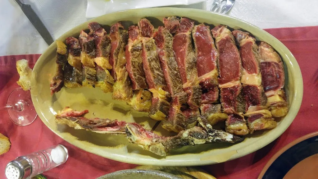 Menu_Restaurante Asador Gasolina_Cervera de Pisuerga_image_8