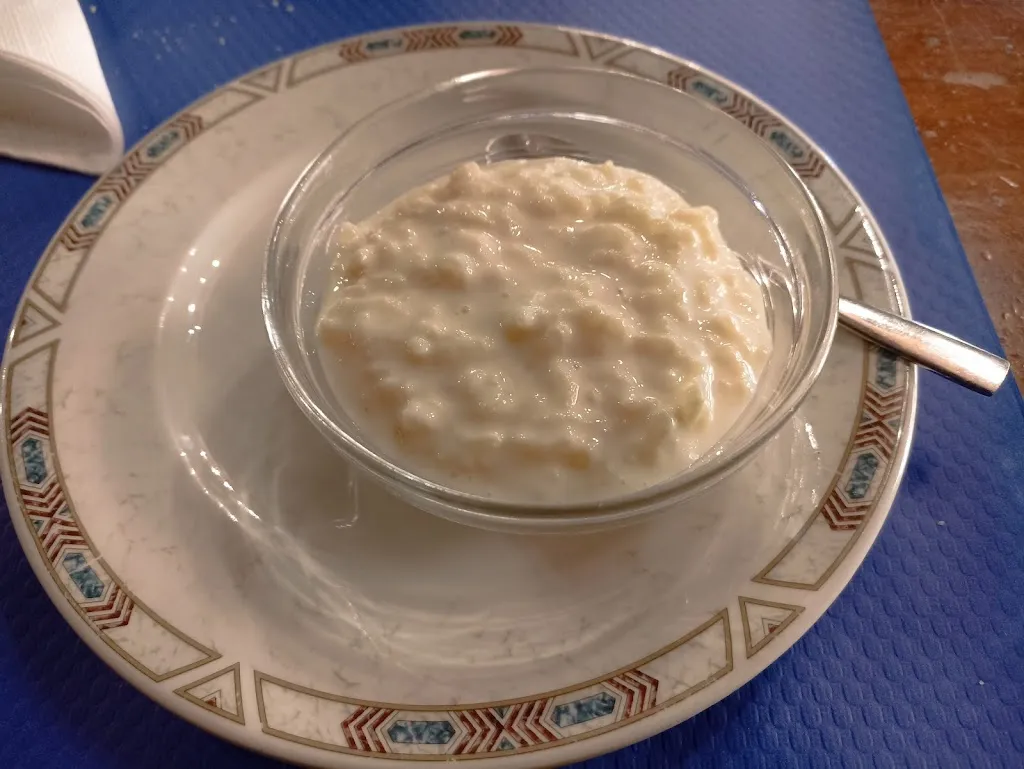 Menu_Restaurante Asador Gasolina_Cervera de Pisuerga_image_9