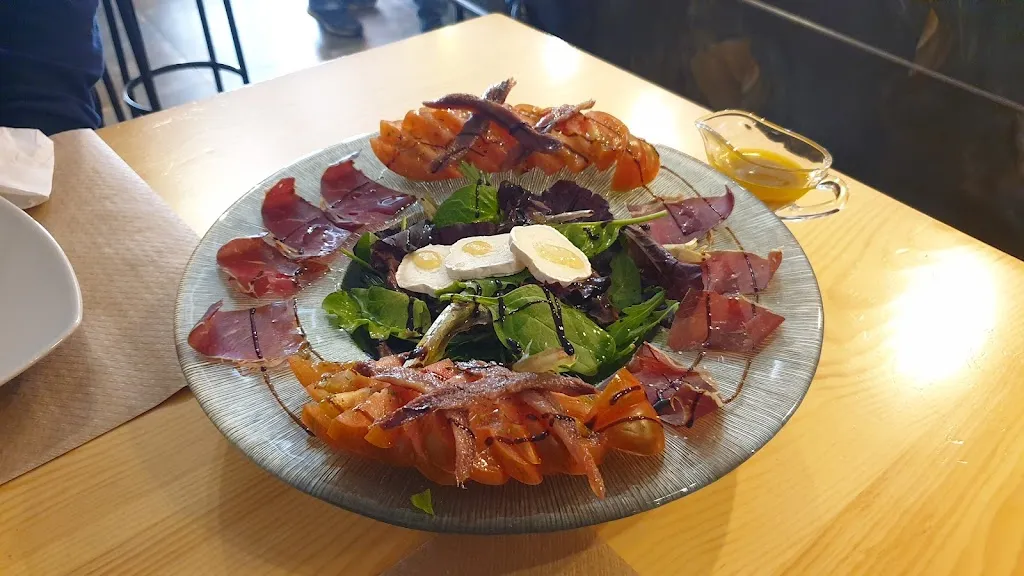 Menu_La Ruina-Mundo RaRo_Cervera de Pisuerga_image_5