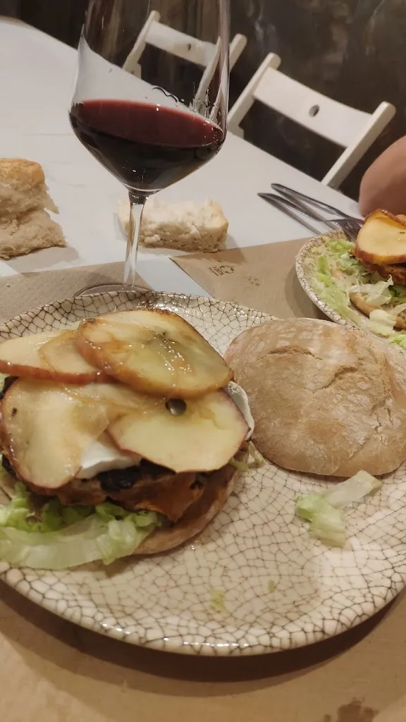 Menu_La Ruina-Mundo RaRo_Cervera de Pisuerga_image_6