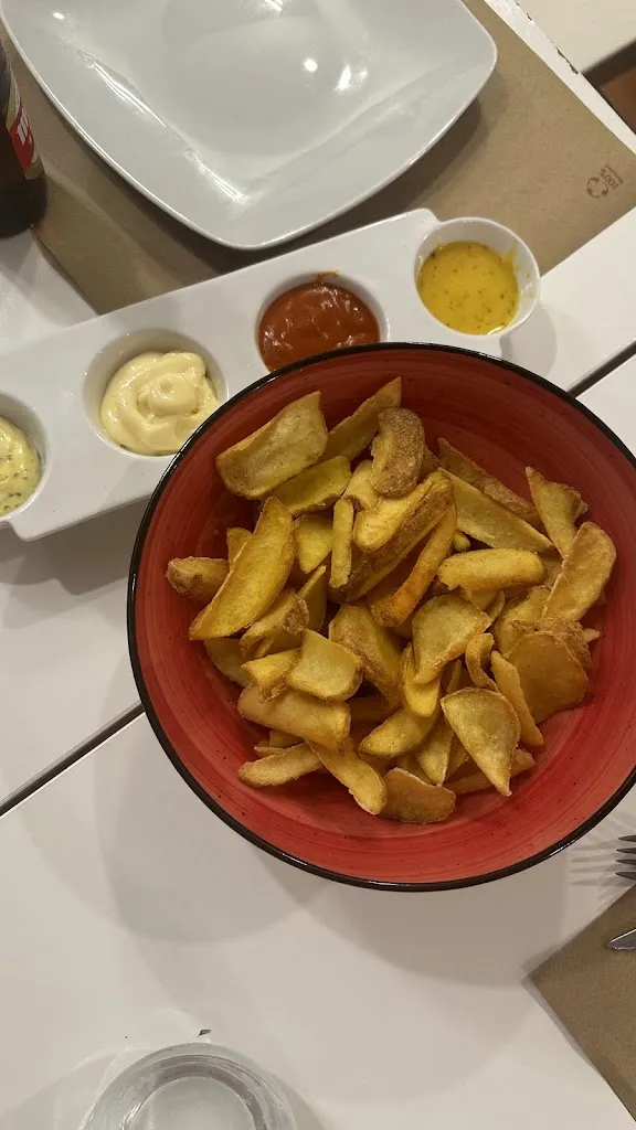 Menu_La Ruina-Mundo RaRo_Cervera de Pisuerga_image_7