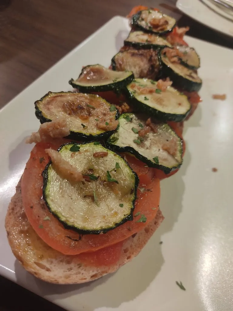 Menu_La Ruina-Mundo RaRo_Cervera de Pisuerga_image_8