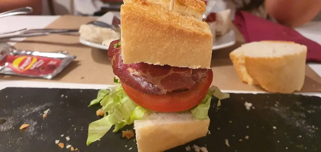 Menu_La Ruina-Mundo RaRo_Cervera de Pisuerga_image_9