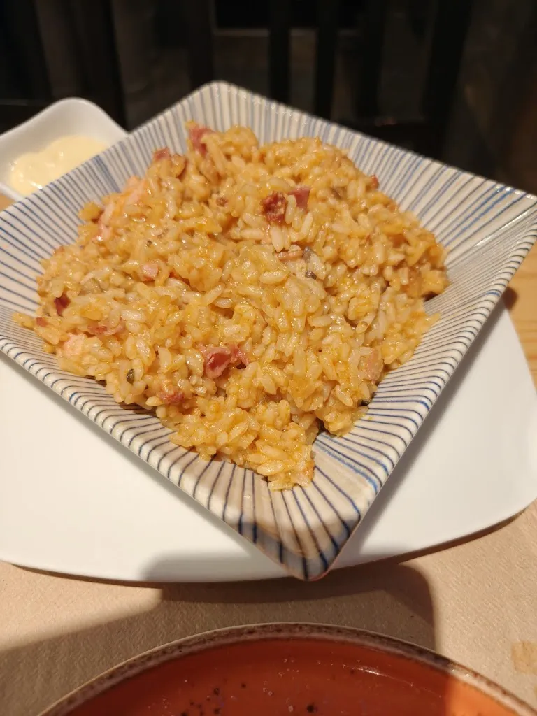 G M_La Ruina-Mundo RaRo_Cervera de Pisuerga_review