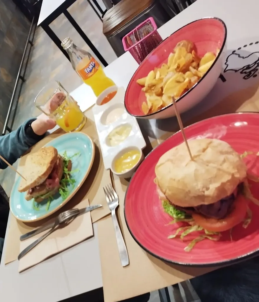 La Ruina-Mundo RaRo_Cervera de Pisuerga_slider_image_2