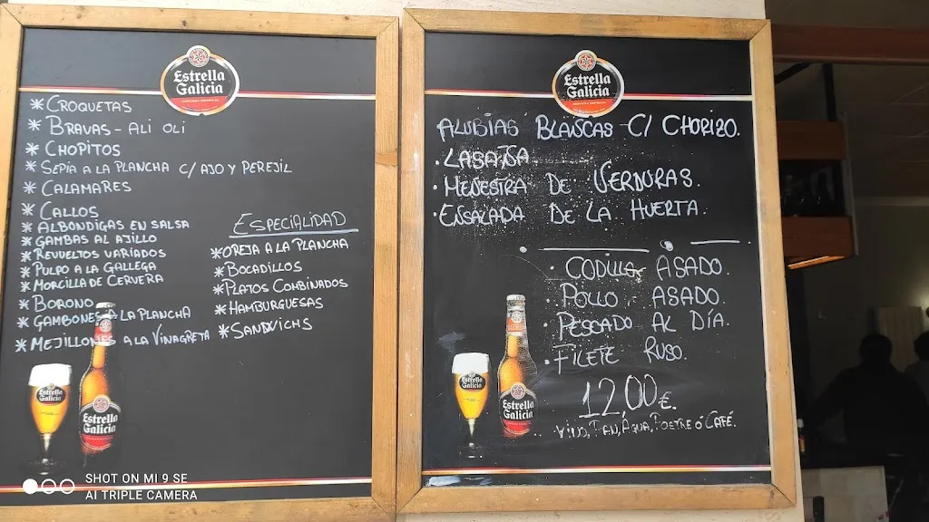 Menu_La Parada_Cervera de Pisuerga_image_2