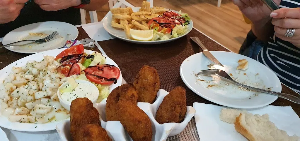 Menu_La Parada_Cervera de Pisuerga_image_5