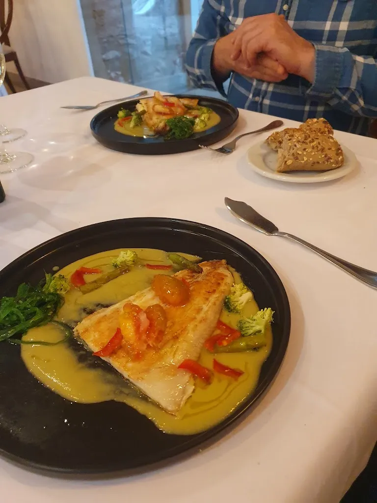 Menu_La Parada_Cervera de Pisuerga_image_6