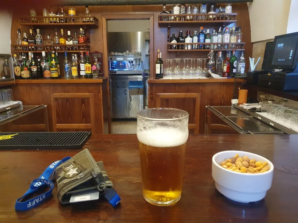 Menu_La Parada_Cervera de Pisuerga_image_7