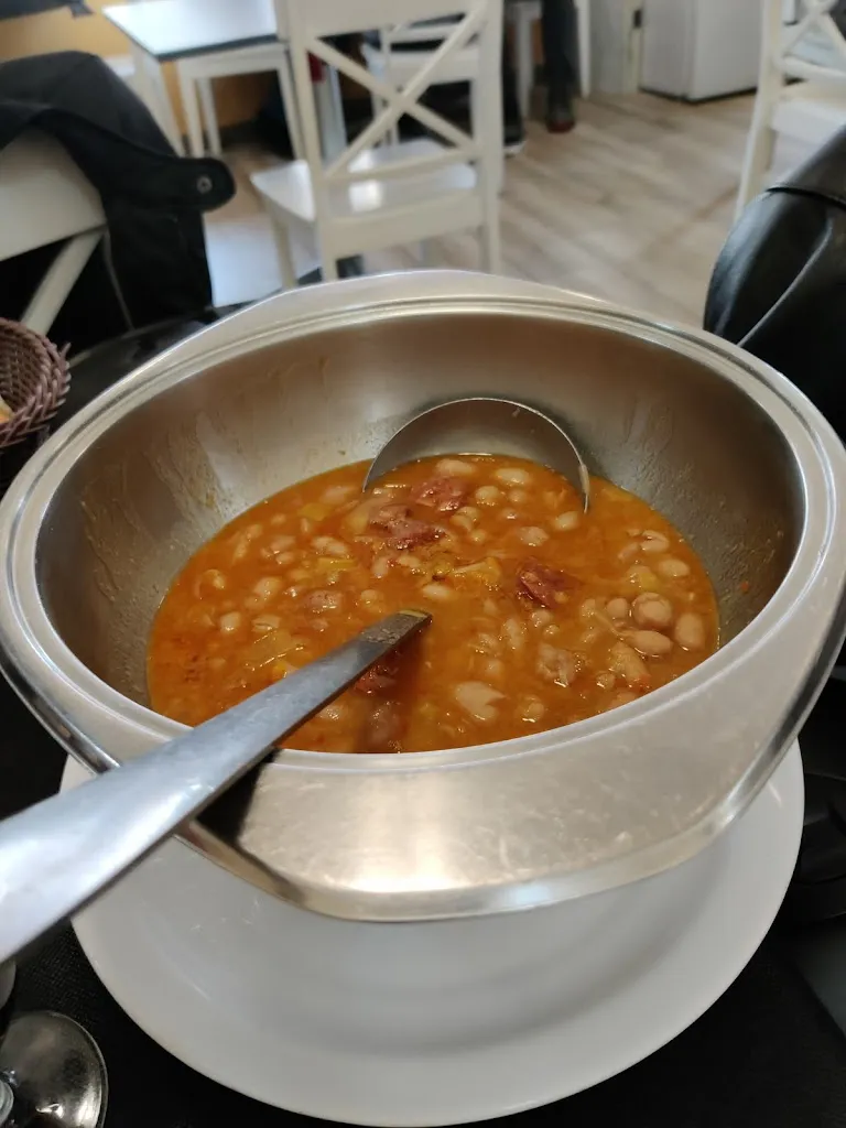 Menu_La Parada_Cervera de Pisuerga_image_8