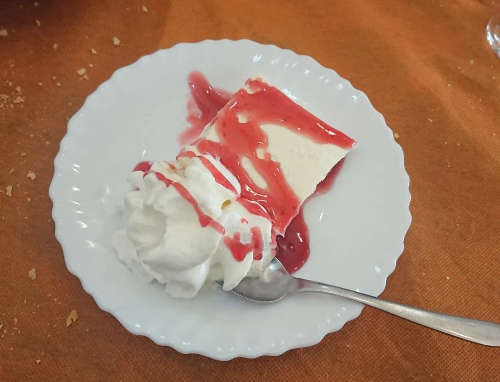 Menu_La Parada_Cervera de Pisuerga_image_9