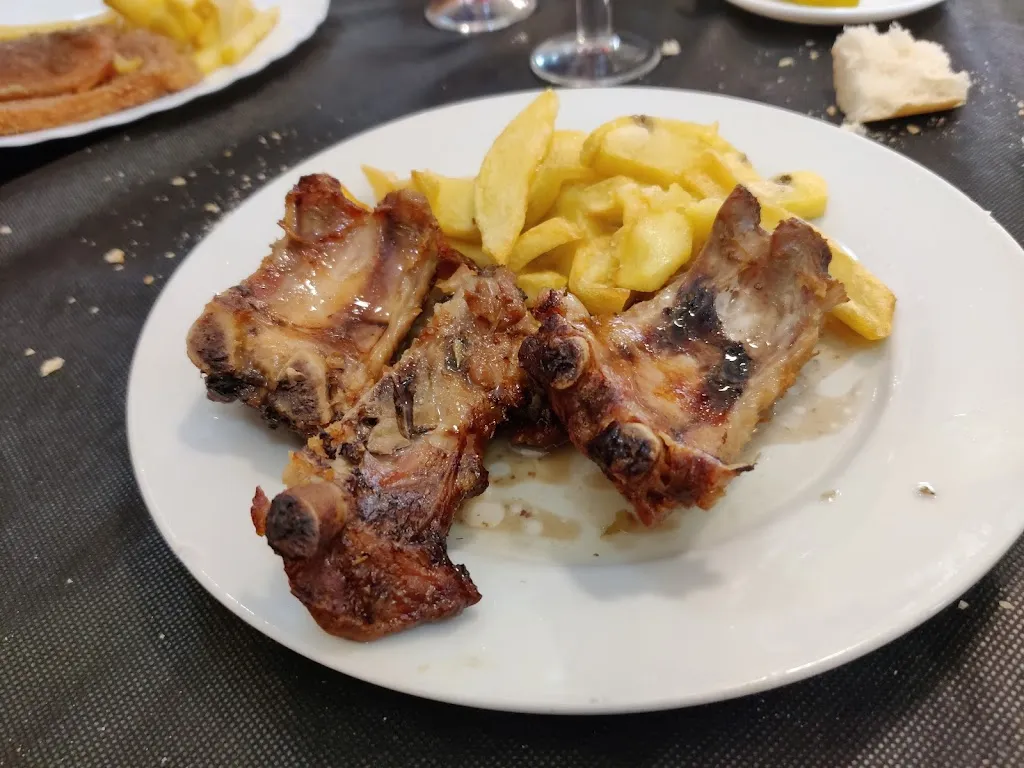 La Parada_Cervera de Pisuerga_slider_image_2