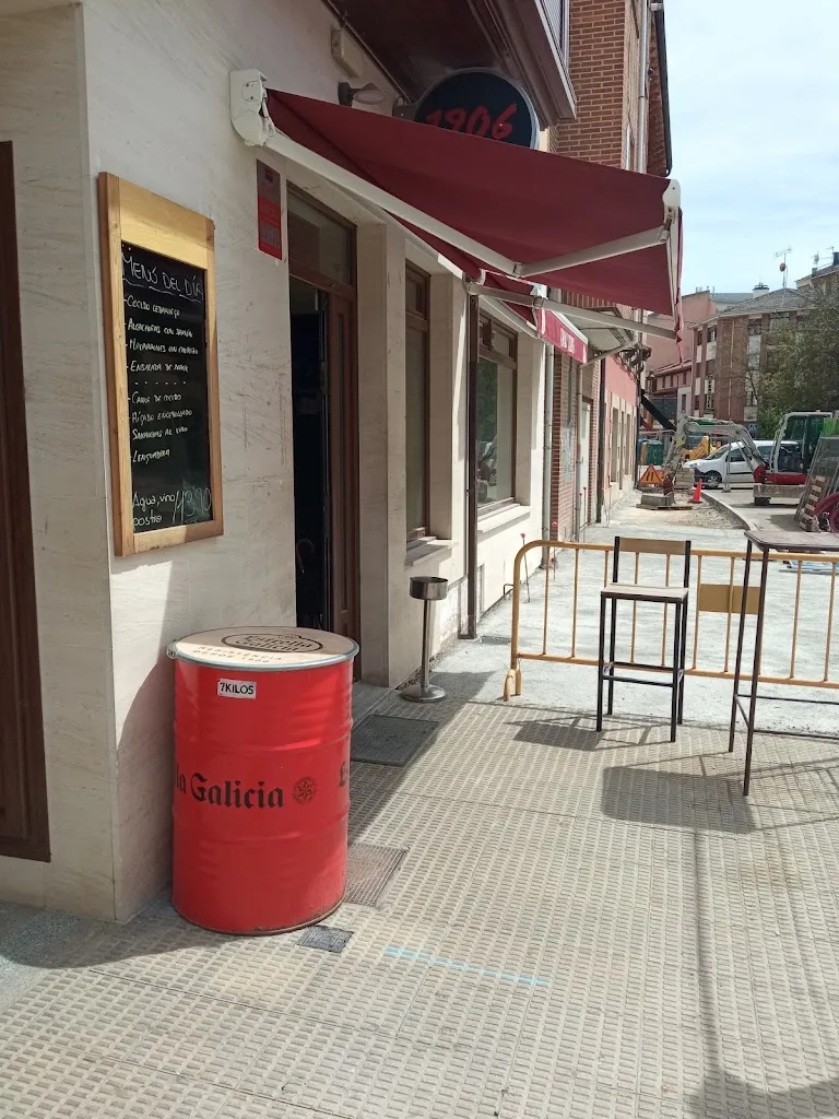 La Parada_Cervera de Pisuerga_slider_image_3