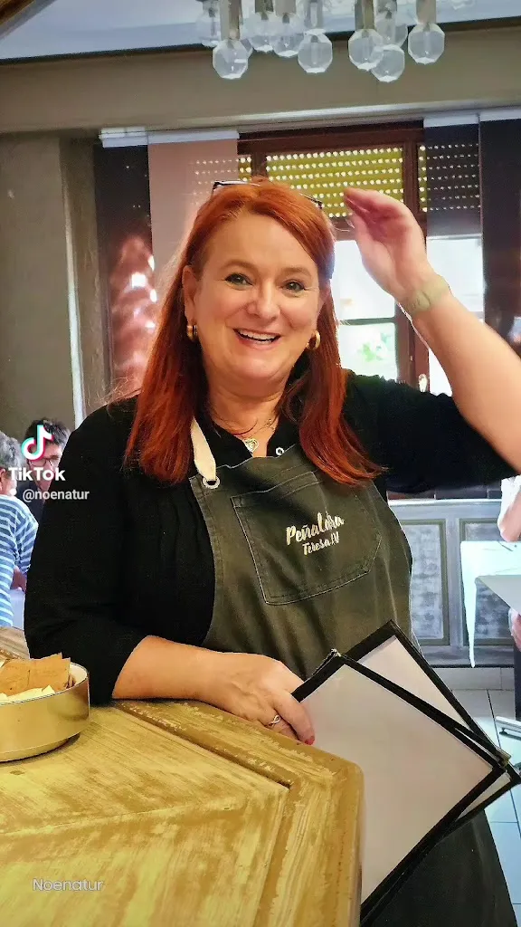 Hotel Rural Restaurante Peñalabra_Cervera de Pisuerga_slider_image_1