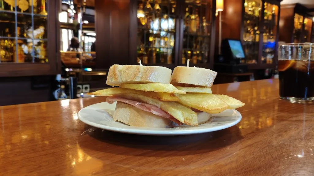 Menu_Sevillano_Cervera de Pisuerga_immagine_3