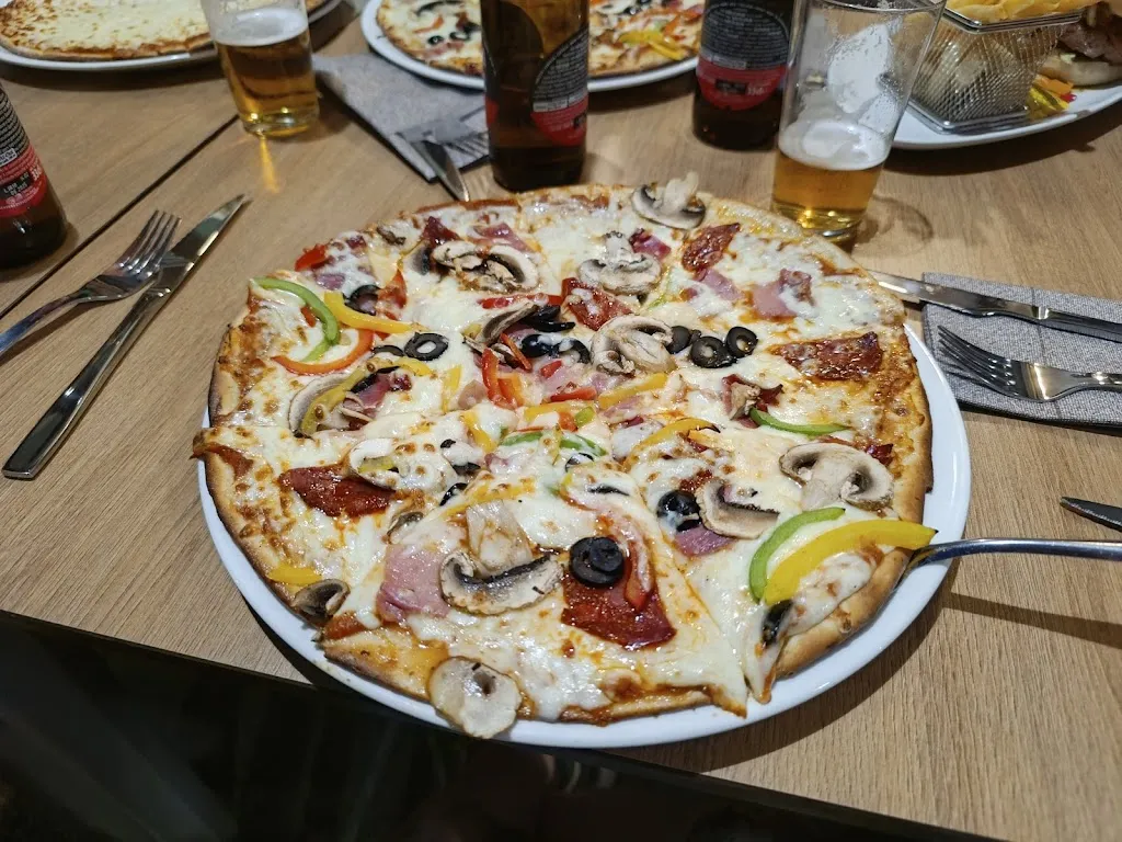 Menu_Sevillano_Cervera de Pisuerga_immagine_5