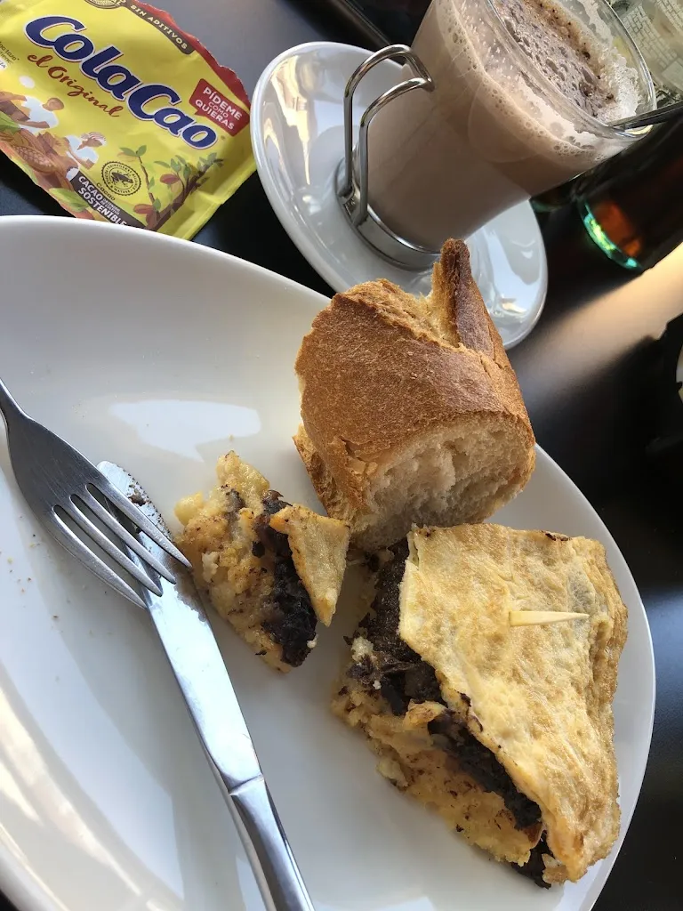 Menu_Sevillano_Cervera de Pisuerga_immagine_6