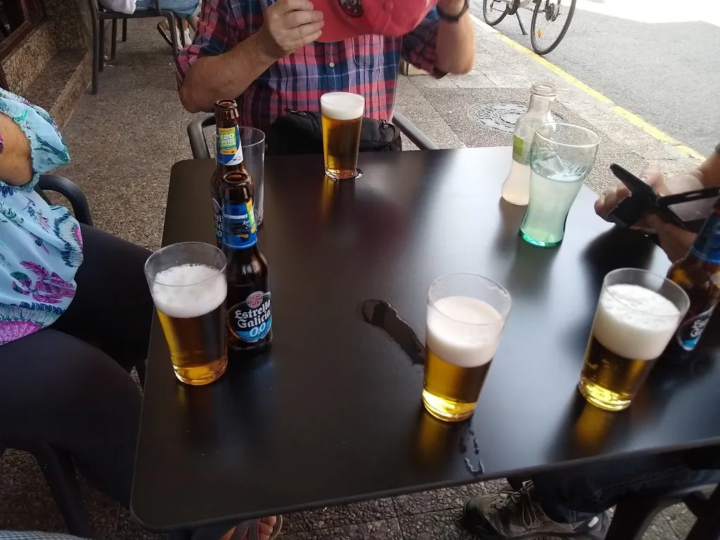 Menu_Sevillano_Cervera de Pisuerga_immagine_7