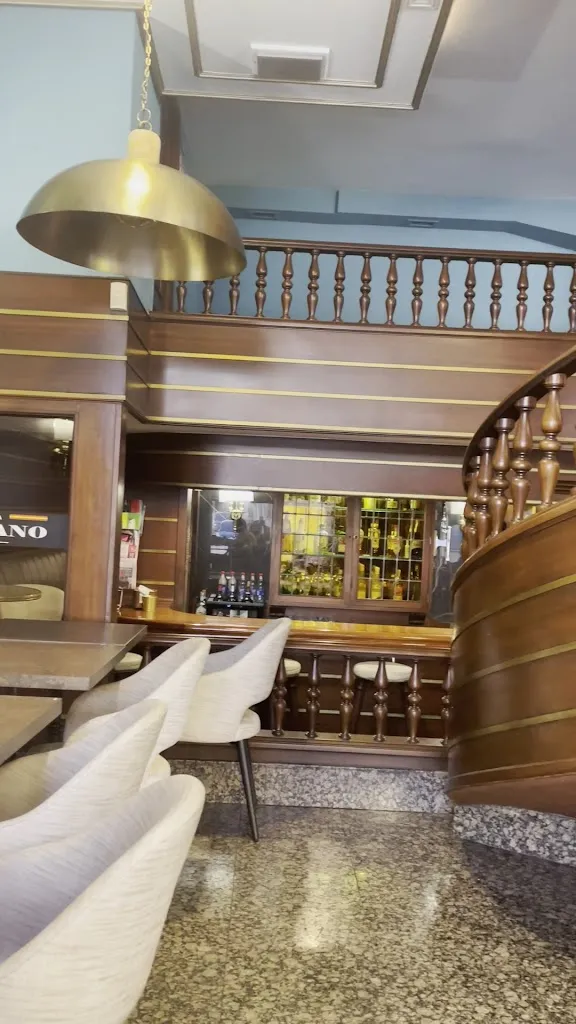 Sevillano_Cervera de Pisuerga_slider_image_2