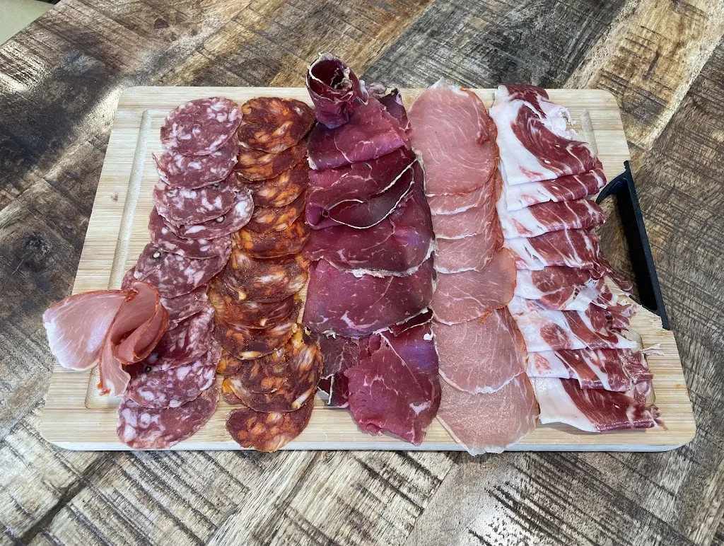 Sevillano_Cervera de Pisuerga_slider_image_3