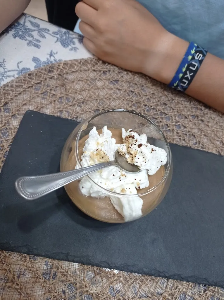 Henry McMod_Hotel Restaurante Pacho_Cervera de Pisuerga_review