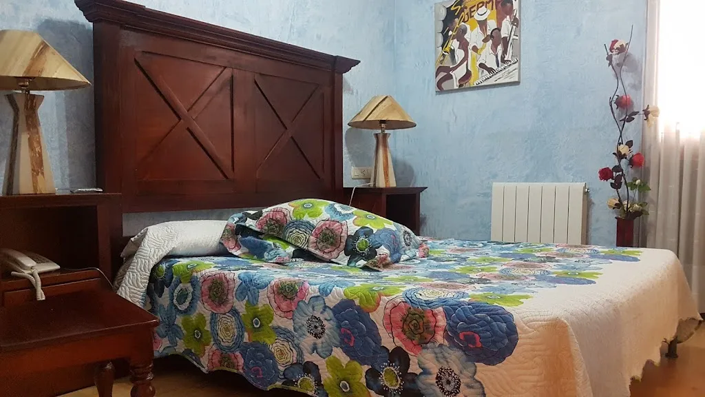 Hotel Restaurante Pacho_Cervera de Pisuerga_slider_image_3