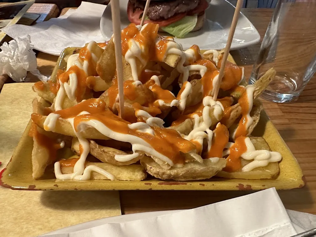 Menu_Bar Centro_Cervera de Pisuerga_image_4