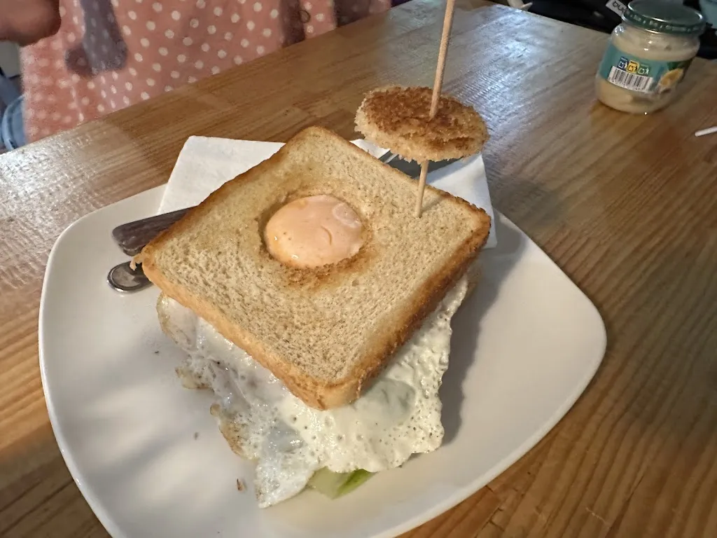 Menu_Bar Centro_Cervera de Pisuerga_image_5