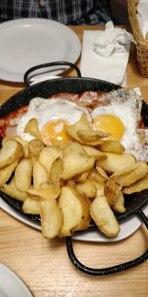 Menu_Bar Centro_Cervera de Pisuerga_image_7