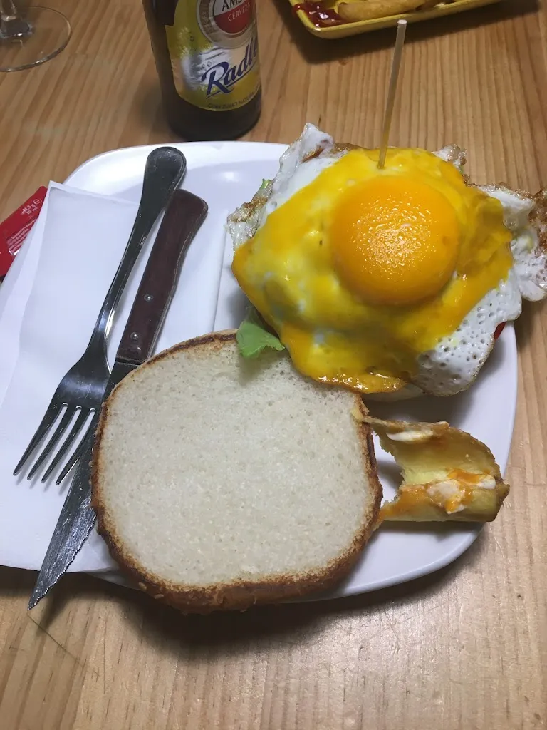 Menu_Bar Centro_Cervera de Pisuerga_image_9